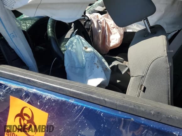 ✅ 2017 Chevrolet Silverado 2500HD Work Truck • VIN: 1GC1KUEY1HF191604 • Lot: 72770424. Listed on Copart with Not provided. Free auction sales archive from the USA and detailed vehicle history report at DreamBid. Image 7.