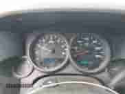 2009 Chevrolet Silverado 1500 LS z VIN 3GCEK13C29G225315, wystawiony jako IAAI lot #43074424 z przebiegiem 164 601 mil mil oraz . Historia ofert i sprzedaży dostępna na DreamBid. Obrazek 7.