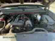 2008 Chevrolet Silverado 1500 1LT with VIN 3GCEC13JX8G219272, listed as a Copart auction lot 91353915 with 181,167 mi miles and Clean title. Bid and sale history available at DreamBid. Image 11.