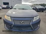 ✅ 2014 Lexus ES 330 • VIN: JTHBK1GG7E2139337 • Lot: 90372165. Listed on Copart with 72,205 mi. Free auction sales archive from the USA and detailed vehicle history report at DreamBid. Image 5.