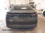 ✅ 2016 Ford Fusion SE • VIN: 1FA6P0HD1G5127274 • Lot: 43629057. Listed on IAAI with 108,726 mi. Free auction sales archive from the USA and detailed vehicle history report at DreamBid. Image 16.