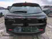 2023 Dodge Hornet GT z VIN ZACNDFANXP3A08528, wystawiony jako Copart lot #49143895 z przebiegiem 50 475 mil mil oraz Szkoda całkowita • Salvage title. Historia ofert i sprzedaży dostępna na DreamBid. Obrazek 6.