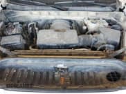 ✅ 2021 GMC Sierra 1500 AT4 • VIN: 3GTP9EED5MG119418 • Лот: 91658685. Опубликован ранее на Copart с пробегом 119 799 миль. Бесплатный доступ к архиву аукционных продаж из США и подробный отчёт об истории автомобиля на DreamBid. Изображение 11.