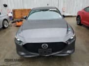 ✅ 2021 Mazda 3 Preferred • VIN: JM1BPBLL8M1338901 • Lot: 49445535. Wystawiony na Copart z przebiegiem 65 893 mil. Bezpłatny archiwum sprzedaży aukcyjnych z USA i szczegółowy raport historii pojazdu na DreamBid. Zdjęcie 5.