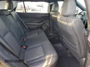 ✅ 2023 Subaru Outback Wilderness • VIN: 4S4BTGUD4P3192128 • Lot: 95036615. Listed on Copart with 42,919 mi. Free auction sales archive from the USA and detailed vehicle history report at DreamBid. Image 11.