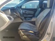 ✅ 2012 GMC Terrain SLT-2 • VIN: 2GKFLXE55C6186973 • Лот: 92731455. Опубликован ранее на Copart с пробегом 226 340 миль. Бесплатный доступ к архиву аукционных продаж из США и подробный отчёт об истории автомобиля на DreamBid. Изображение 7.