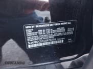 ✅ 2016 BMW X5 sDrive35i • VIN: 5UXKR2C51G0R72216 • Лот: 43665451. Опубликован ранее на IAAI с пробегом 93 277 миль. Бесплатный доступ к архиву аукционных продаж из США и подробный отчёт об истории автомобиля на DreamBid. Изображение 9.