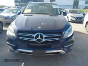 ✅ 2016 Mercedes-Benz GLE 350 • VIN: 4JGDA5JB4GA786879 • Лот: 43381683. Опубликован ранее на IAAI с пробегом 171 374 миль. Бесплатный доступ к архиву аукционных продаж из США и подробный отчёт об истории автомобиля на DreamBid. Изображение 12.