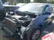 ✅ 2019 Chevrolet Equinox LS • VIN: 2GNAXHEV0K6299087 • Lot: 43195259. Wystawiony na IAAI z przebiegiem 120 019 mil. Bezpłatny archiwum sprzedaży aukcyjnych z USA i szczegółowy raport historii pojazdu na DreamBid. Zdjęcie 19.