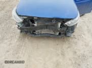 ✅ 2018 Hyundai Accent SE • VIN: 3KPC24A32JE023716 • Лот: 41460490. Опубликован ранее на IAAI с пробегом 101 909 миль. Бесплатный доступ к архиву аукционных продаж из США и подробный отчёт об истории автомобиля на DreamBid. Изображение 6.