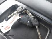 ✅ 2017 Chevrolet Silverado 2500HD LT • VIN: 1GC1KVEG4HF103805 • Lot: 42528905. Listed on IAAI with 306,889 mi. Free auction sales archive from the USA and detailed vehicle history report at DreamBid. Image 11.