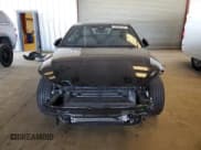 ✅ 2024 Audi A3 Premium • VIN: WAUGUDGY8RA066029 • Лот: 61027345. Опубликован ранее на Copart с пробегом 10 627 миль. Бесплатный доступ к архиву аукционных продаж из США и подробный отчёт об истории автомобиля на DreamBid. Изображение 5.