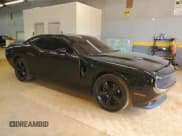 ✅ 2017 Dodge Challenger SXT • VIN: 2C3CDZAG9HH583181 • Лот: 83932315. Опубликован ранее на Copart с пробегом 194 900 миль. Бесплатный доступ к архиву аукционных продаж из США и подробный отчёт об истории автомобиля на DreamBid. Изображение 4.