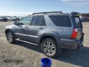 ✅ 2007 Toyota 4Runner SR5 • VIN: JTEBU14R670111962 • Лот: 92610935. Опубликован ранее на Copart с пробегом 309 491 миль. Бесплатный доступ к архиву аукционных продаж из США и подробный отчёт об истории автомобиля на DreamBid. Изображение 2.