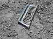 2008 Mercury Mariner Premier с VIN 4M2CU97118KJ42453, выставлен на аукционе Copart как лот 58054305 с пробегом 183 669 миль миль и Списание • Salvage title. История ставок и продаж доступна на DreamBid. Изображение 13.