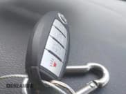 ✅ 2021 Nissan Sentra S • VIN: 3N1AB8BV2MY258718 • Lot: 42429642. Wystawiony na IAAI z przebiegiem 59 865 mil. Bezpłatny archiwum sprzedaży aukcyjnych z USA i szczegółowy raport historii pojazdu na DreamBid. Zdjęcie 11.