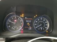 ✅ 2023 Hyundai Kona SEL • VIN: KM8K32AB0PU973793 • Лот: 77111644. Опубликован ранее на Copart с пробегом 46 346 миль. Бесплатный доступ к архиву аукционных продаж из США и подробный отчёт об истории автомобиля на DreamBid. Изображение 9.