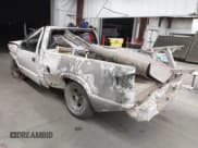 ✅ 1999 Chevrolet S-10 • VIN: 1GCCS1446X8136946 • Лот: 41697071. Опубликован ранее на IAAI с пробегом 167 277 миль. Бесплатный доступ к архиву аукционных продаж из США и подробный отчёт об истории автомобиля на DreamBid. Изображение 3.