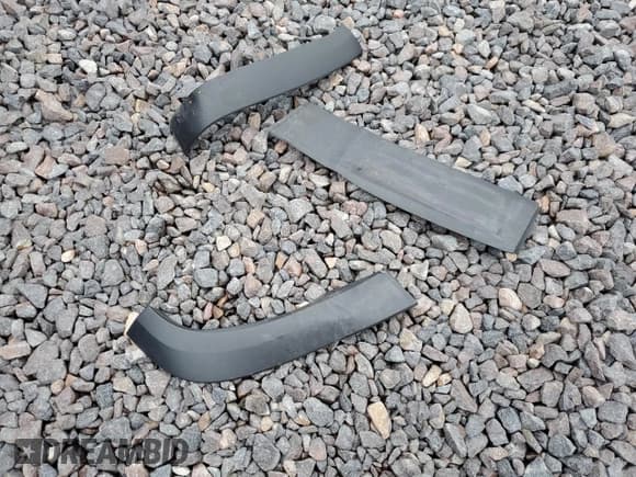 ✅ 2021 Jeep Cherokee Trailhawk • VIN: 1C4PJMBX8MD158050 • Lot: 80715265. Wystawiony na Copart z przebiegiem 51 088 mil. Bezpłatny archiwum sprzedaży aukcyjnych z USA i szczegółowy raport historii pojazdu na DreamBid. Zdjęcie 13.