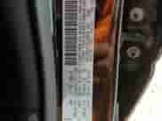 2020 Ram 1500 Laramie with VIN 1C6RREDT0LN265191, listed as a Copart auction lot 57207775 with 124,269 mi miles and Salvage title. Bid and sale history available at DreamBid. Image 12.