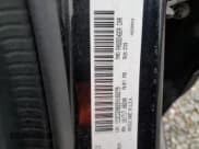 ✅ 2014 Dodge Avenger SE • VIN: 1C3CDZAB2EN166279 • Лот: 81083214. Опубликован ранее на Copart с пробегом 70 694 миль. Бесплатный доступ к архиву аукционных продаж из США и подробный отчёт об истории автомобиля на DreamBid. Изображение 12.