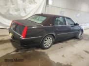 ✅ 2009 Cadillac DTS 1SA • VIN: 1G6KD57Y69U129889 • Lot: 55533615. Listed on Copart with 103,422 mi. Free auction sales archive from the USA and detailed vehicle history report at DreamBid. Image 3.