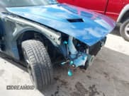 ✅ 2021 Dodge Challenger SXT • VIN: 2C3CDZAGXMH615548 • Lot: 43558480. Listed on IAAI with 68,946 mi. Free auction sales archive from the USA and detailed vehicle history report at DreamBid. Image 21.