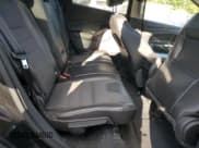 ✅ 2013 Ford Escape Titanium • VIN: 1FMCU0J93DUB81782 • Лот: 85591405. Опубликован ранее на Copart с пробегом 138 578 миль. Бесплатный доступ к архиву аукционных продаж из США и подробный отчёт об истории автомобиля на DreamBid. Изображение 11.