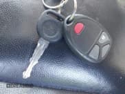 ✅ 2008 GMC Sierra 2500HD SLT • VIN: 1GTHK23668F118314 • Лот: 41430869. Опубликован ранее на IAAI с пробегом 201 706 миль. Бесплатный доступ к архиву аукционных продаж из США и подробный отчёт об истории автомобиля на DreamBid. Изображение 11.