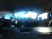 ✅ 2016 Chevrolet Silverado 2500HD LT • VIN: 1GC1KVE85GF288180 • Лот: 41625644. Опубликован ранее на IAAI с пробегом 167 446 миль. Бесплатный доступ к архиву аукционных продаж из США и подробный отчёт об истории автомобиля на DreamBid. Изображение 18.