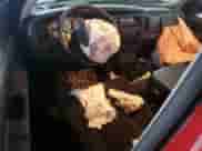 2005 Dodge 1500 SLT z VIN 1D7HA16D15J519260, wystawiony jako Copart lot #78780234 z przebiegiem 135 945 mil mil oraz Szkoda całkowita • Salvage title. Historia ofert i sprzedaży dostępna na DreamBid. Obrazek 8.