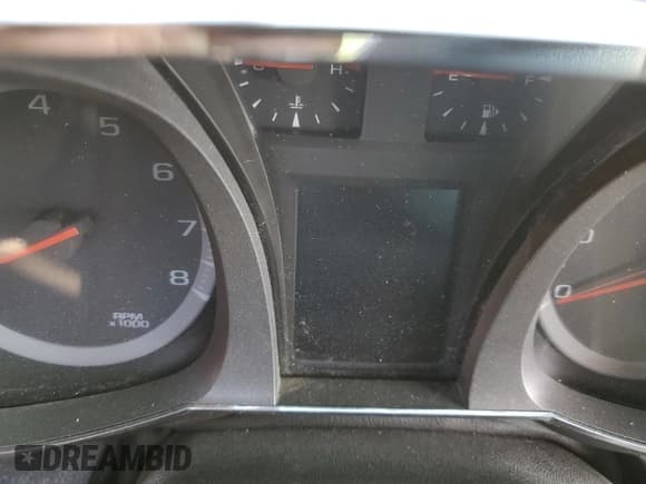 ✅ 2016 GMC Terrain SLE • VIN: 2GKALMEK1G6200307 • Lot: 70309285. Listed on Copart with Not provided. Free auction sales archive from the USA and detailed vehicle history report at DreamBid. Image 9.