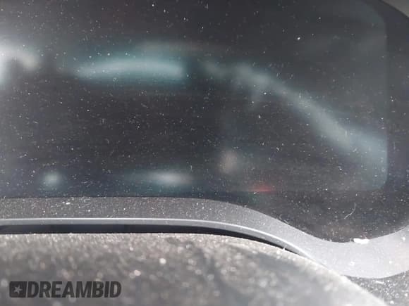 ✅ 2022 BMW 5 Series M550i xDrive • VIN: WBA13BK01NCH76521 • Lot: 41904437. Wystawiony na IAAI z przebiegiem Nie podano. Bezpłatny archiwum sprzedaży aukcyjnych z USA i szczegółowy raport historii pojazdu na DreamBid. Zdjęcie 16.