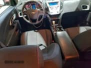 ✅ 2010 Chevrolet Equinox 1LT • VIN: 2CNALDEW4A6260499 • Лот: 94474085. Опубликован ранее на Copart с пробегом 168 683 миль. Бесплатный доступ к архиву аукционных продаж из США и подробный отчёт об истории автомобиля на DreamBid. Изображение 8.