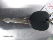 ✅ 2010 Chevrolet HHR 1LT • VIN: 3GNBABDB0AS502344 • Lot: 42007605. Listed on IAAI with 157,664 mi. Free auction sales archive from the USA and detailed vehicle history report at DreamBid. Image 11.