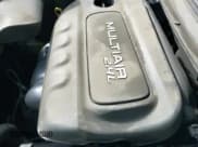 ✅ 2016 Jeep Cherokee Latitude • VIN: 1C4PJMCB4GW276530 • Лот: 43560225. Опубликован ранее на IAAI с пробегом 194 898 миль. Бесплатный доступ к архиву аукционных продаж из США и подробный отчёт об истории автомобиля на DreamBid. Изображение 19.