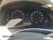 2009 Hyundai Azera Limited с VIN KMHFC46F69A344892, выставлен на аукционе Copart как лот 79239454 с пробегом 205 624 миль миль и Списание • Salvage title. История ставок и продаж доступна на DreamBid. Изображение 9.