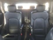 ✅ 2013 Hyundai Santa Fe Limited • VIN: KM8SR4HFXDU006574 • Лот: 90111365. Опубликован ранее на Copart с пробегом 153 311 миль. Бесплатный доступ к архиву аукционных продаж из США и подробный отчёт об истории автомобиля на DreamBid. Изображение 10.