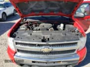 ✅ 2009 Chevrolet Silverado 1500 LT • VIN: 1GCEK29029Z171694 • Lot: 77441724. Listed on Copart with 158,366 mi. Free auction sales archive from the USA and detailed vehicle history report at DreamBid. Image 11.