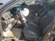 ✅ 2018 Kia Optima LX • VIN: 5XXGT4L38JG240948 • Lot: 86790965. Wystawiony na Copart z przebiegiem 110 013 mil. Bezpłatny archiwum sprzedaży aukcyjnych z USA i szczegółowy raport historii pojazdu na DreamBid. Zdjęcie 7.