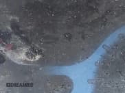 ✅ 2009 Nissan Cube S • VIN: JN8AZ28RX9T105816 • Лот: 42255718. Опубликован ранее на IAAI с пробегом Не указан. Бесплатный доступ к архиву аукционных продаж из США и подробный отчёт об истории автомобиля на DreamBid. Изображение 15.