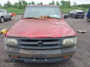 ✅ 1995 Mazda B-Series SE • VIN: 4F4CR16U3STM23330 • Lot: 42611256. Listed on IAAI with 190,761 mi. Free auction sales archive from the USA and detailed vehicle history report at DreamBid. Image 13.