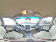 ✅ 2010 Toyota RAV4 • VIN: 2T3BF4DV9AW055547 • Лот: 92413855. Опубликован ранее на Copart с пробегом 192 289 миль. Бесплатный доступ к архиву аукционных продаж из США и подробный отчёт об истории автомобиля на DreamBid. Изображение 16.