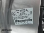 ✅ 2009 Mercury Mariner • VIN: 4M2CU91729KJ15969 • Lot: 86498475. Wystawiony na Copart z przebiegiem 162 788 mil. Bezpłatny archiwum sprzedaży aukcyjnych z USA i szczegółowy raport historii pojazdu na DreamBid. Zdjęcie 13.