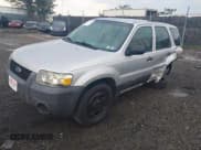 ✅ 2005 Ford Escape XLS Value • VIN: 1FMYU02ZX5DA09092 • Лот: 42693991. Опубликован ранее на IAAI с пробегом 179 506 миль. Бесплатный доступ к архиву аукционных продаж из США и подробный отчёт об истории автомобиля на DreamBid. Изображение 2.