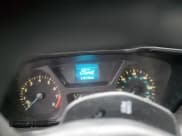 ✅ 2016 Ford Transit XL • VIN: 1FMZK1ZM2GKA87925 • Lot: 89156715. Wystawiony na Copart z przebiegiem 198 108 mil. Bezpłatny archiwum sprzedaży aukcyjnych z USA i szczegółowy raport historii pojazdu na DreamBid. Zdjęcie 9.