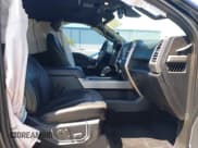 ✅ 2015 Ford F-150 XLT • VIN: 1FTEW1EG4FFB91458 • Lot: 42588674. Listed on IAAI with 301,303 mi. Free auction sales archive from the USA and detailed vehicle history report at DreamBid. Image 5.