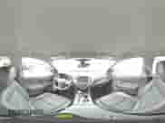 2024 Chevrolet Equinox Premier with VIN 3GNAXNEG3RL285173, listed as a Copart auction lot 54110025 with 10,216 mi miles and Salvage title. Bid and sale history available at DreamBid. Image 15.