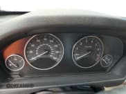 ✅ 2014 BMW 4 Series 435i xDrive • VIN: WBA3R5C57EF730254 • Lot: 81097605. Wystawiony na Copart z przebiegiem Nie podano. Bezpłatny archiwum sprzedaży aukcyjnych z USA i szczegółowy raport historii pojazdu na DreamBid. Zdjęcie 9.