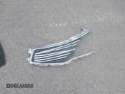 ✅ 2016 Lincoln MKZ • VIN: 3LN6L2G90GR620581 • Лот: 43399283. Опубликован ранее на IAAI с пробегом 93 271 миль. Бесплатный доступ к архиву аукционных продаж из США и подробный отчёт об истории автомобиля на DreamBid. Изображение 12.